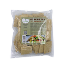 The Plantbase Store Vegan Rib Tips 500g - Longdan Official Online Store