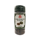 Tofuhat Indian Prickly Ash 15g - Longdan Official Online Store