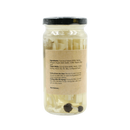Tofuhat Pickled Coconut Tubers 220g - Longdan Official Online Store