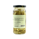 Tofuhat Pickled Garlic Sprout 220g - Longdan Official Online Store