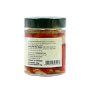 Tofuhat Pickled Chili Pepper 150g - Longdan Official Online Store