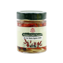 Tofuhat Pickled Chili Pepper 150g - Longdan Official Online Store