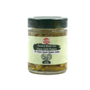 Tofuhat Pickled Bird's Eye Green Chili Pepper 150g - Longdan Official Online Store