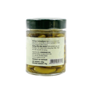 Tofuhat Pickled Bird's Eye Green Chili Pepper 150g - Longdan Official Online Store