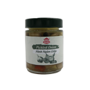 Tofuhat Pickled Onion 150g - Longdan Official Online Store