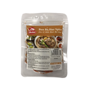 Tofuhat Bun Bo Hue Spice 25g (Case 48) - Longdan Official