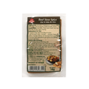Tofuhat Beef Stew Spice 10g