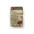 Tofuhat Grilled Meat Marinade 10g - Longdan Official Online Store