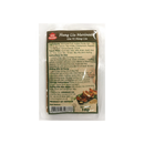 Tofuhat Hung Liu Marinade 10g - Longdan Official Online Store