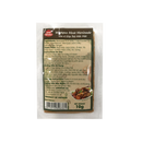 Tofuhat Wampee Meat Marinade 10g - Longdan Official Online Store