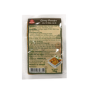 Tofuhat Natural Curry Powder 10g - Longdan Official Online Store
