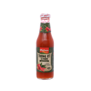 Cholimex Chilli Sauce 330ml - Longdan Official Online Store