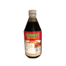 Florence Soy Sauce 350ml - Longdan Official Online Store