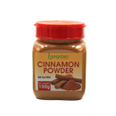 Longdan Cinnamon Powder 100g - Longdan Official Online Store