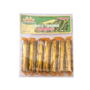 Lita Salted Tamarind 170g - Longdan Official Online Store