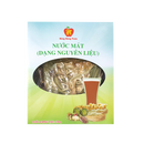 Hung Tuan Refreshing Herbal Tea 100g - Longdan Official Online Store