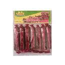 Lita Spicy Tamarind 170g - Longdan Official Online Store