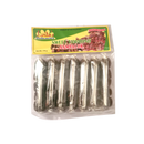 Lita Sweet Tamarind 170g - Longdan Official Online Store