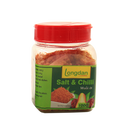 Longdan Tay Ninh Salt & Chilli 100g - Longdan Official Online Store