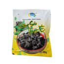 Thuan Phat Glass Jelly with Basil Seed 60g - Longdan Official Online Store