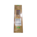 Hoa Tam Huong - Cinnamon Odour - Longdan Official Online Store