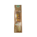 Hoa Tam Huong - Cinnamon Odour - Longdan Official Online Store