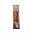 Hoa Tam Huong- Agarwood Odour - Longdan Official Online Store