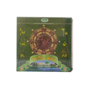 Ngo Chan Huong - Agarwood Odour 10pcs - Longdan Official Online Store