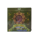 Ngo Chan Huong - Agarwood Odour 8pcs - Longdan Official Online Store