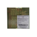 Ngo Chan Huong - Agarwood Odour 8pcs - Longdan Official Online Store