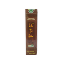 Lieu Tri Huong - Cinnamon Odour 200pcs - Longdan Official Online Store