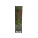 Lieu Tri Huong - Agarwood Odour 200pcs - Longdan Official Online Store