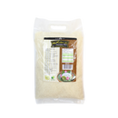 Yellow Ant Jasmine Rice 5kg - Longdan Official