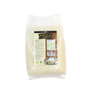 Yellow Ant Jasmine Rice 2kg (Case 5) - Longdan Official