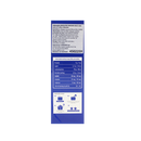 Vibigaba Sprouted Brown Rice 1kg (Case 12) - Longdan Official