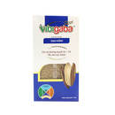 Vibigaba Sprouted Brown Rice 1kg (Case 12) - Longdan Official