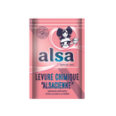 ALSA Baking Powder Sachets x8 88G - Longdan Official Online Store