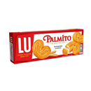 LU Palmito 100G - Longdan Official Online Store