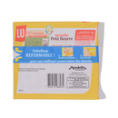 LU Petit Beurre 200g - Longdan Official Online Store