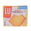 LU Petit Beurre 200g - Longdan Official Online Store