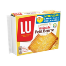 LU Petit Beurre 200g - Longdan Official Online Store