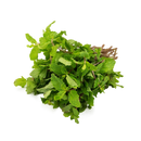 Mint 100g - Longdan Online Supermarket