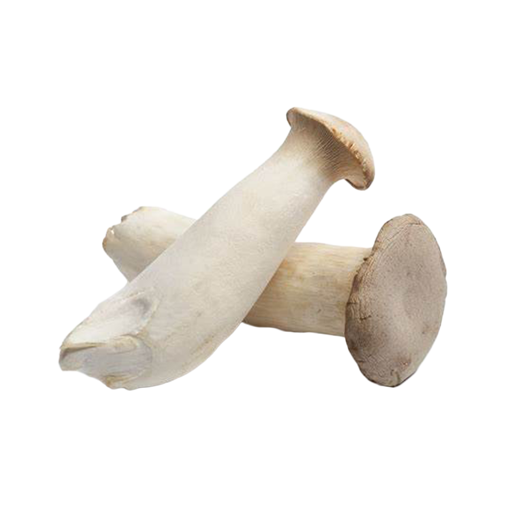 King Oyster 200g - Longdan Online Supermarket