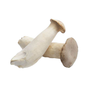 King Oyster 200g - Longdan Online Supermarket