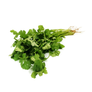 Coriander (without root) 100g - Longdan Online Supermarket