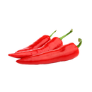 Big Red Chilli 100g - Longdan Online Supermarket