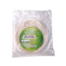 Longdan Spring Roll Rice Paper 28cm 500g (Case 20) - Longdan Official