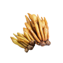 Lesser Ginger 100g (Cu Ngai Bun) - Longdan Online Supermarket