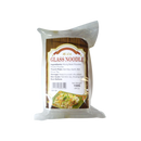 Longdan Glass Noodle 150g - Longdan Official Online Store