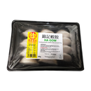 Kam Kee Ha Gow 280g (Frozen) - Longdan Online Supermarket